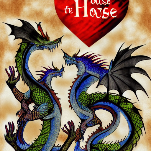 3760249343_House_of_Dragons__a_short_tale_about_love_and_fear_By_NovelAI