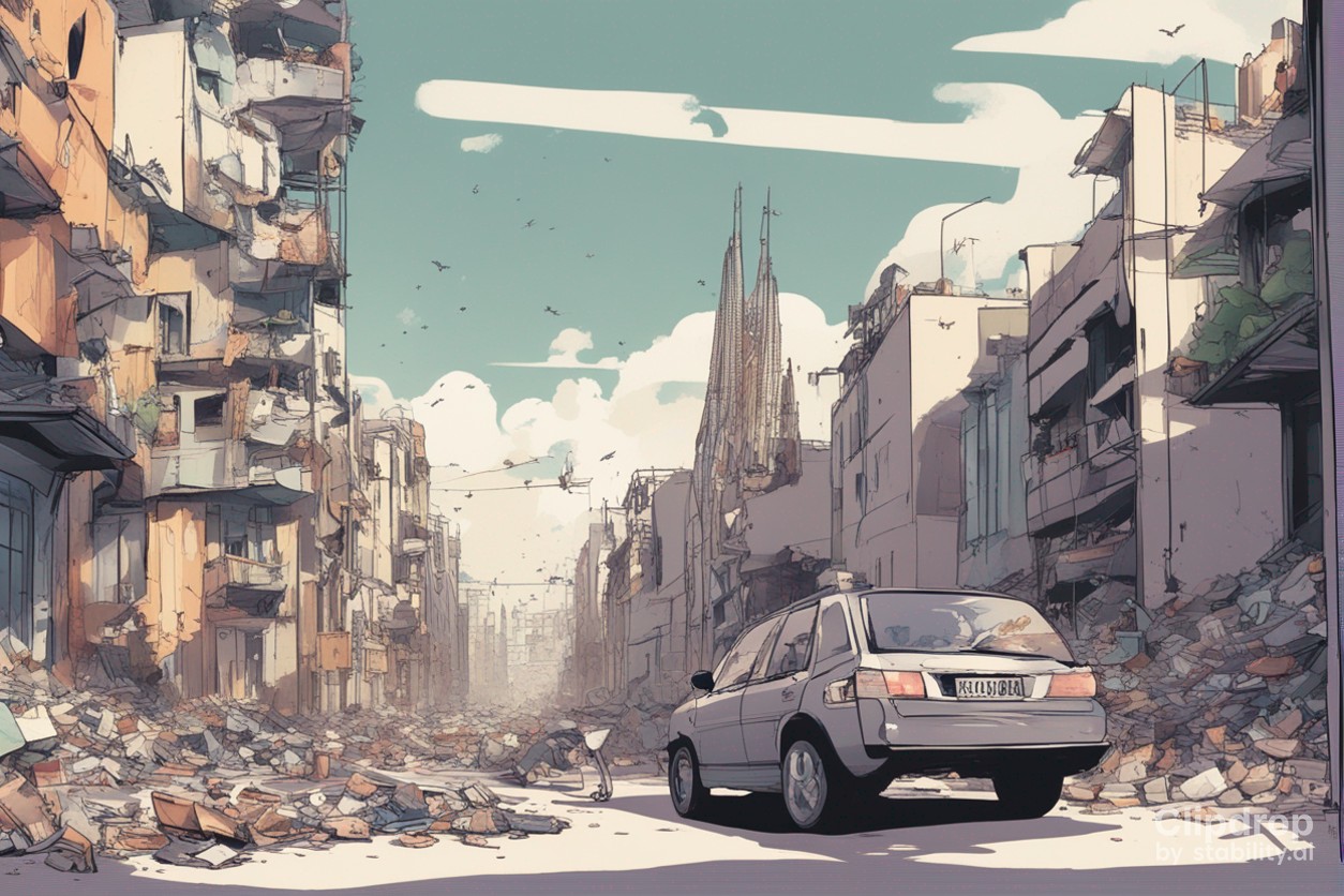 basura04